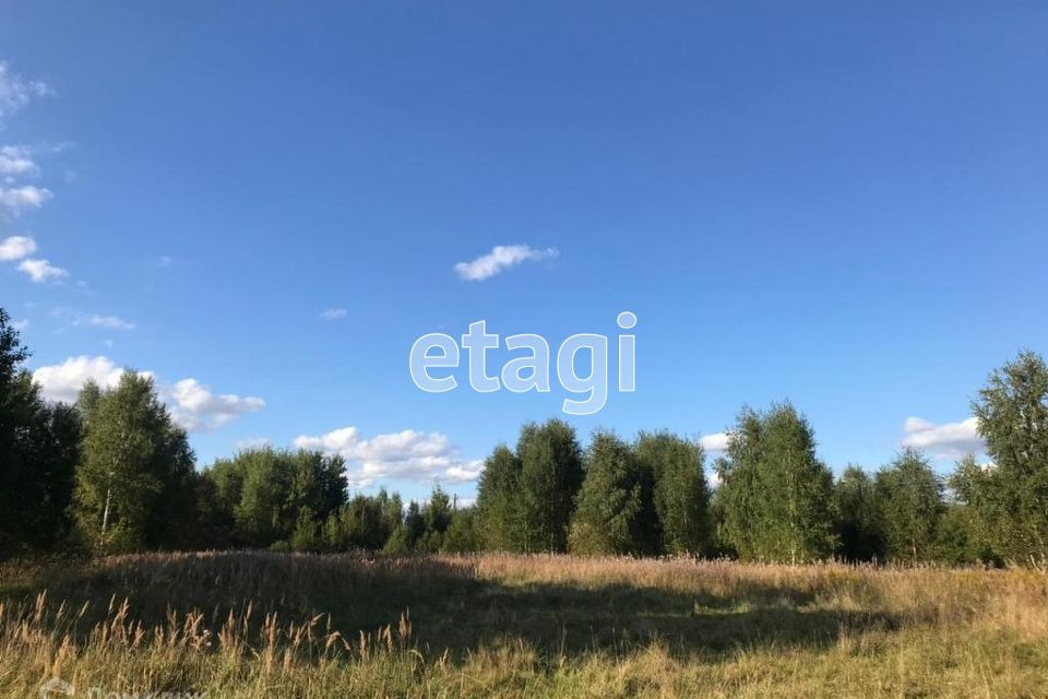 Дубровка новгородская область. Микрорайон славный иркутск. Карта микрорайона славный. Участки славный. Мкр славный.