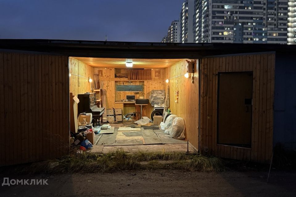 фото отбъекта