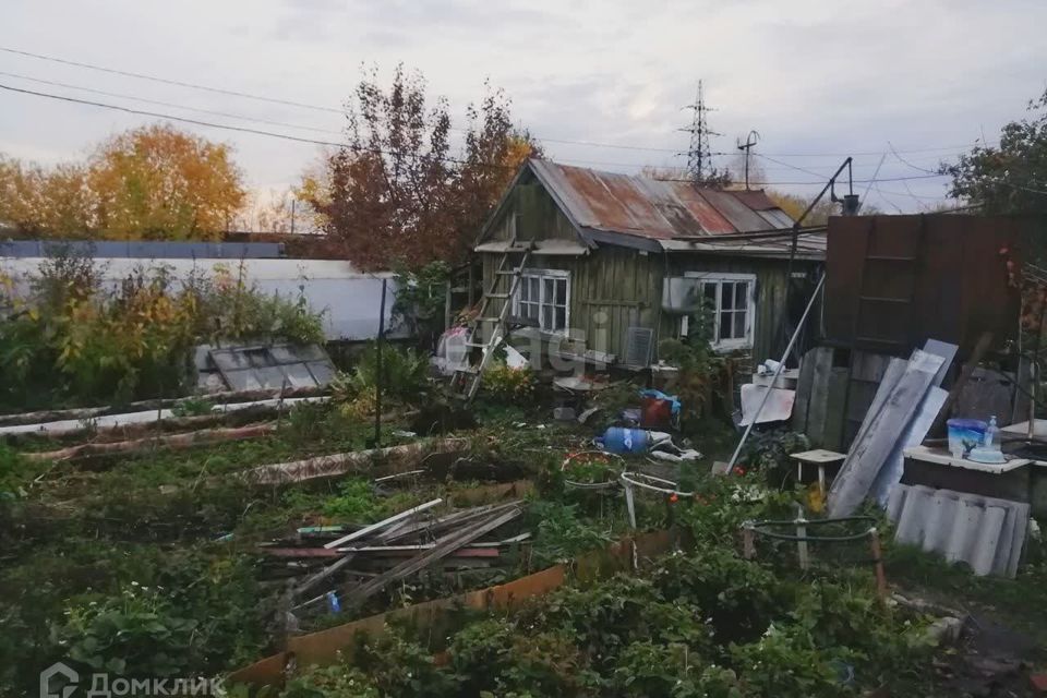 Дачи В Миассе Купить Недорого Без Посредников