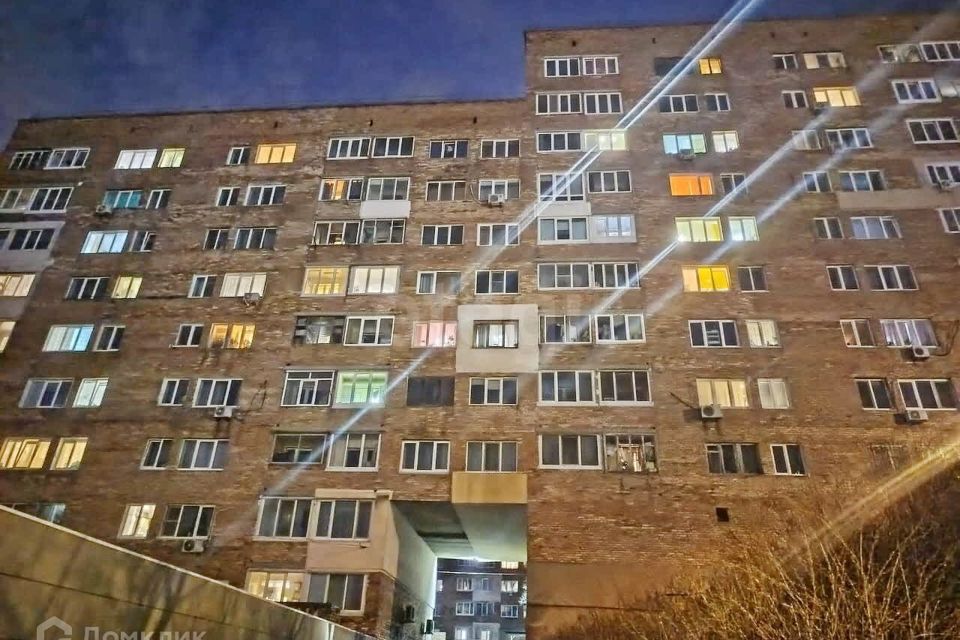Сдаётся 4-комнатная квартира, 120 м²