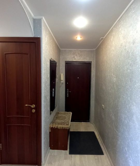 Продаётся 2-комнатная квартира, 47.2 м²