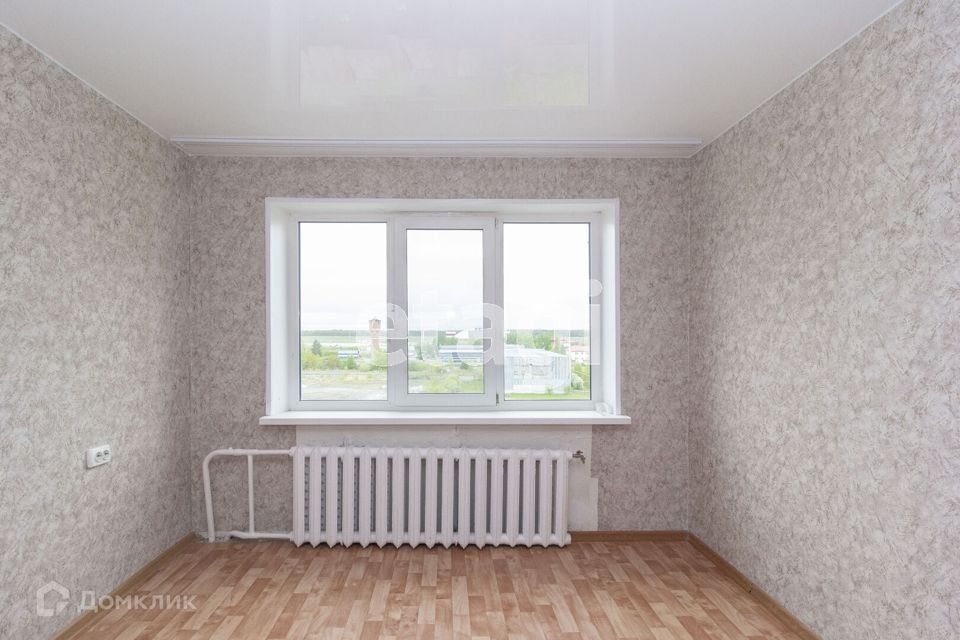 Продаётся студия, 20 м²