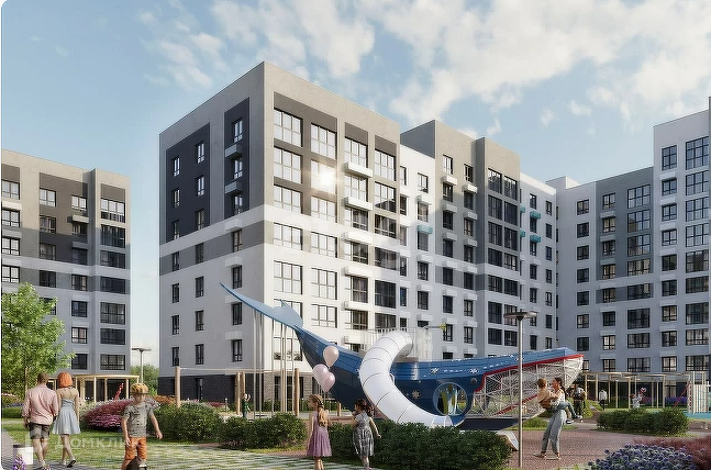 фото отбъекта