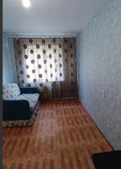 Сдаётся студия, 16 м²
