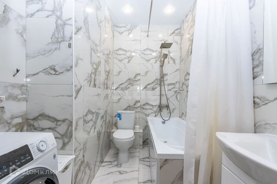 Продаётся студия, 25.1 м²