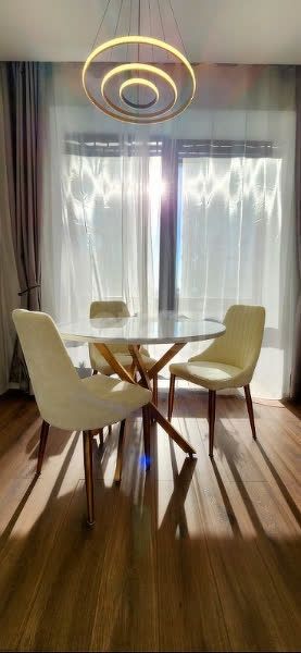 Продаётся студия, 29 м²