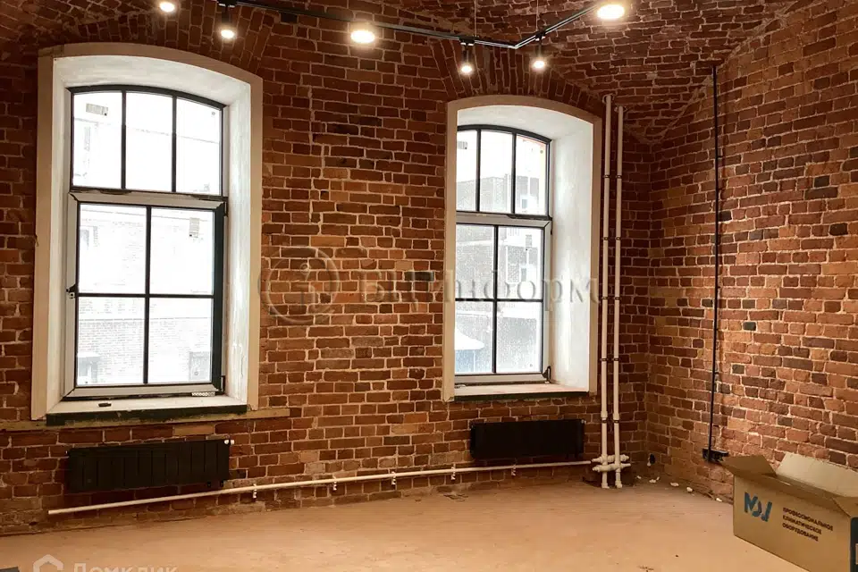 Сдаётся офис, 713.2 м²