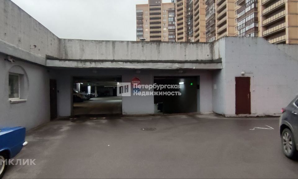 Продаётся гараж, 12 м²