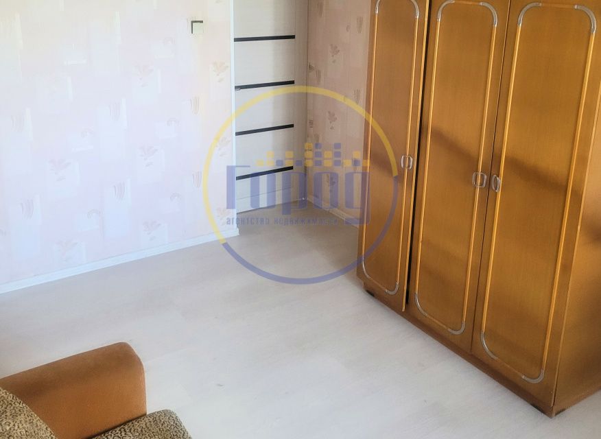 Продаётся 3-комнатная квартира, 69 м²