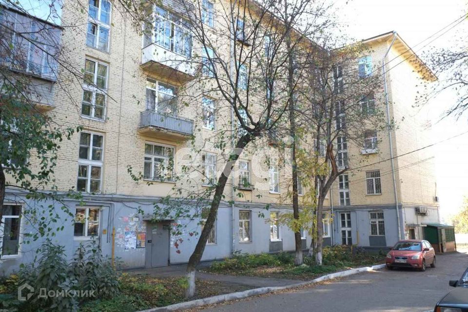 Сдаётся 2-комнатная квартира, 70 м²