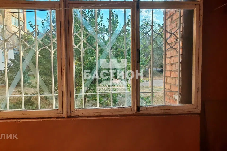 Продаётся 2-комнатная квартира, 64 м²