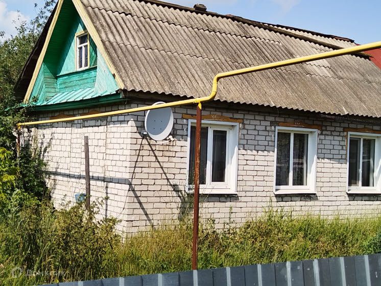 Дом в нижних вязовых. Дача малоярославец. авито кимры недвижимость. дома кимры авито.