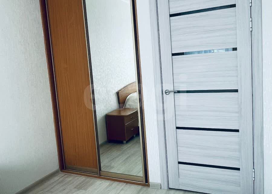 Сдаётся 2-комнатная квартира, 44 м²