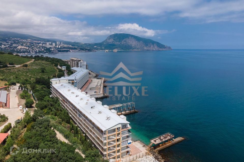 Продаётся 3-комнатная квартира, 90 м²