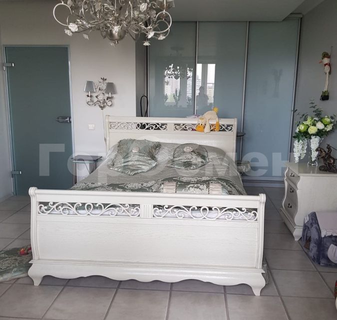 фото отбъекта