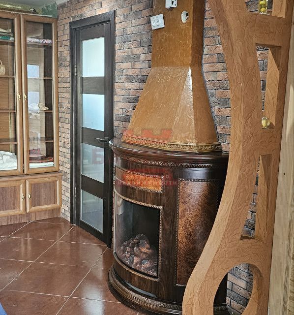 Продаётся 2-этажный дом, 150 м²