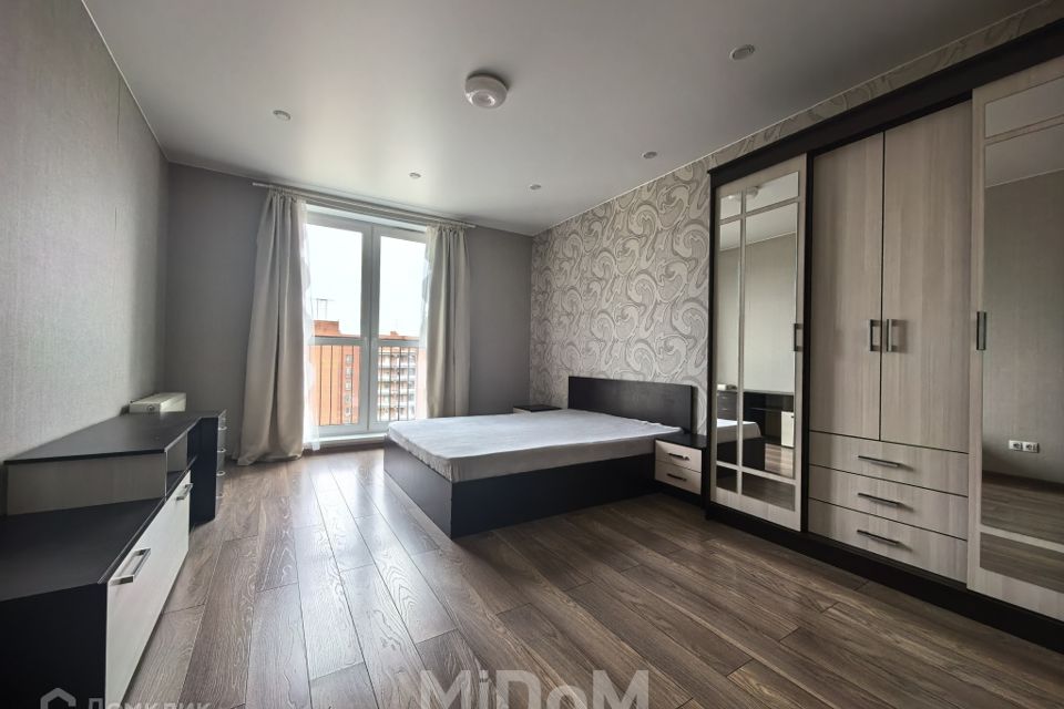 фото отбъекта