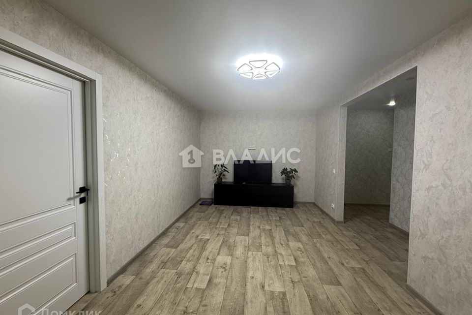 Продаётся 2-комнатная квартира, 45 м²