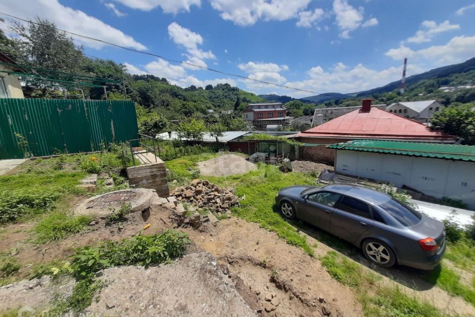 Купить Землю В Кисловодске Под Ижс