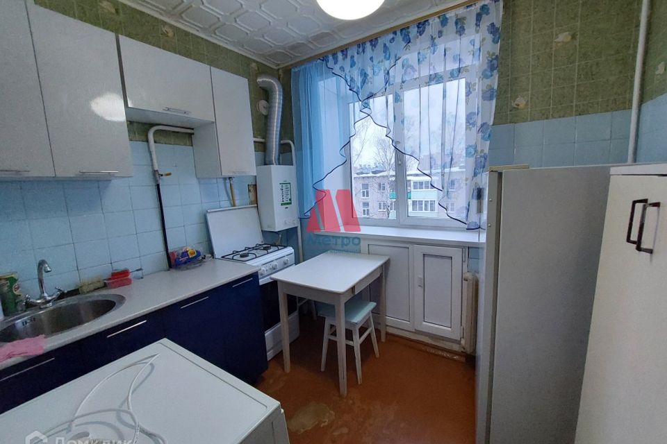 Квартира кривова Квартира кривова