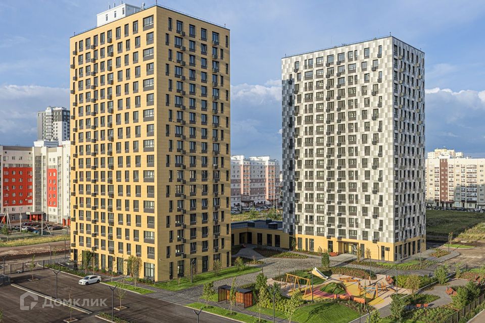 Машиностроителей стерлитамак