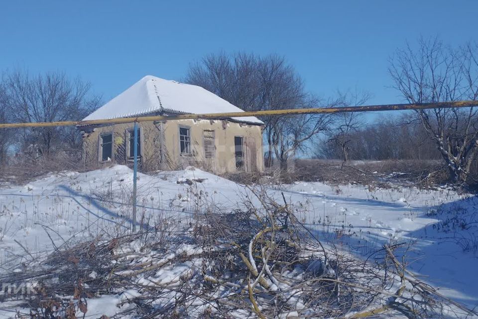 Купить Участок В Никольском Белгородского Района