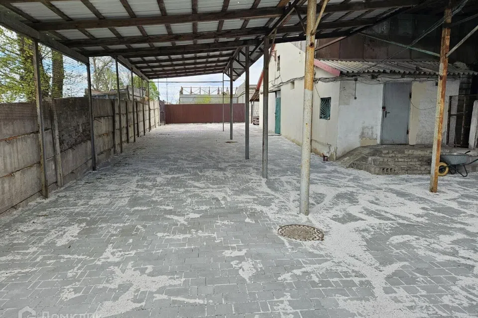 Сдаётся офис, 375.2 м²