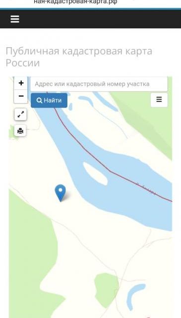 Архиреевка 3 ангарск карта