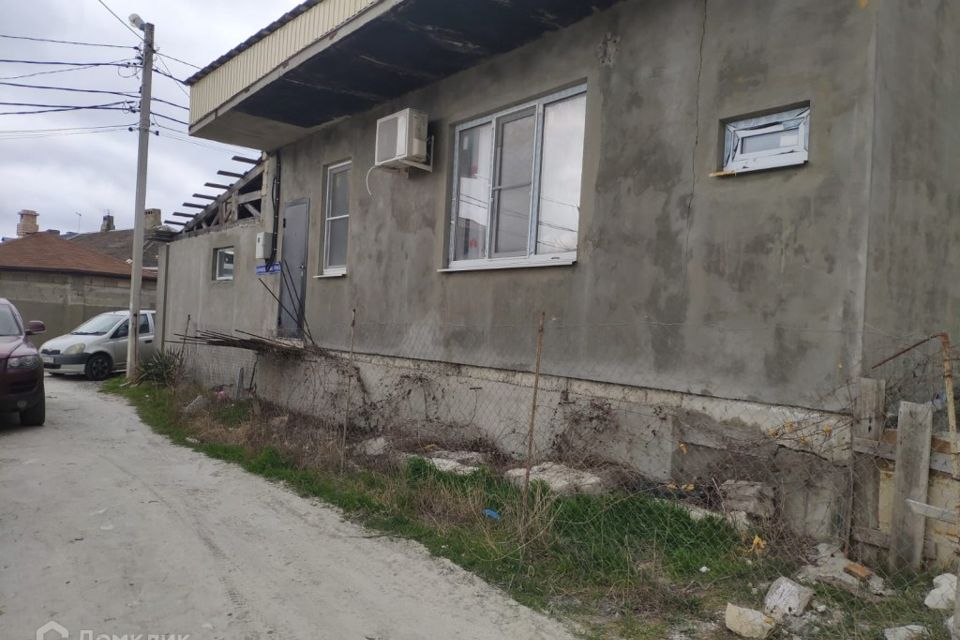 Геленджик Фото Купить Дом У Застройщика