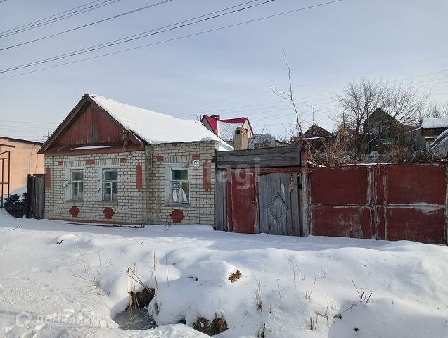 Купить Дом В Волжской Заводи Энгельсский Район