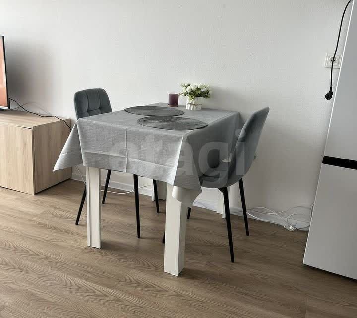 фото отбъекта