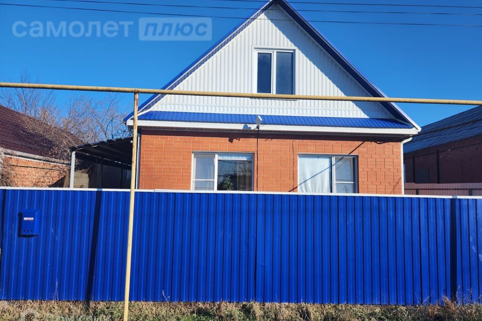 Купить Дом В Красной Ниве Брюховецкий Район