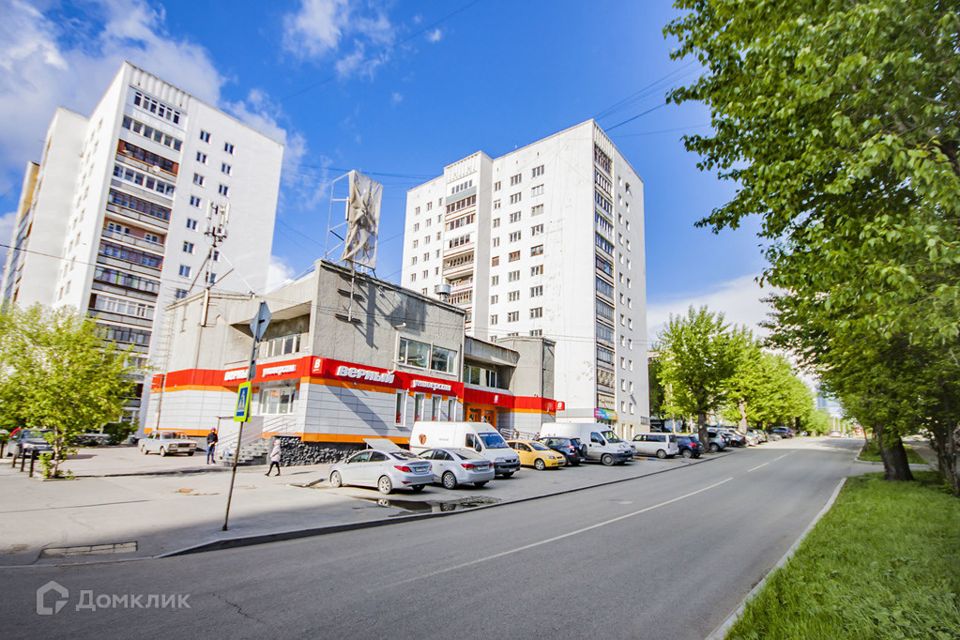 Виз улицы. Папанина 1 Екатеринбург. Улица Папанина Екатеринбург. Папанина 17 Екатеринбург. Папанина 9 Екатеринбург.