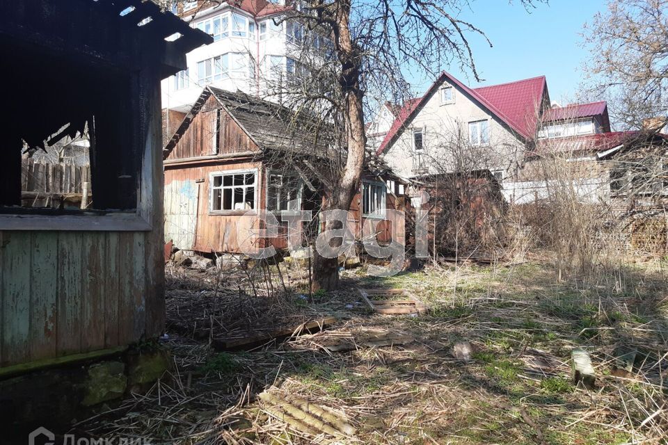 Снять дом в Брянске посуточно 🏠, недорого сдача домов на сутки