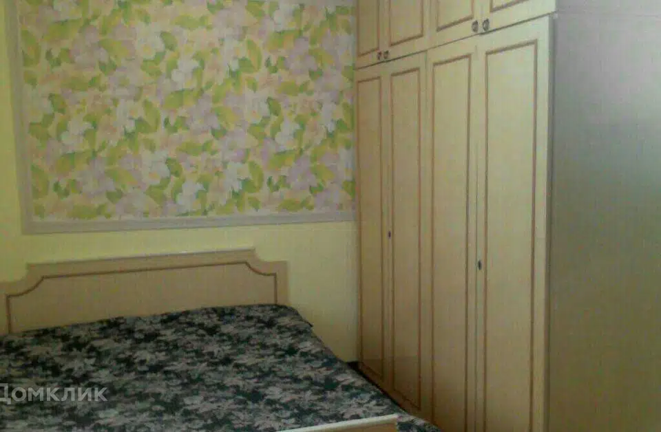 Продаётся 1-этажный дом, 80.1 м²