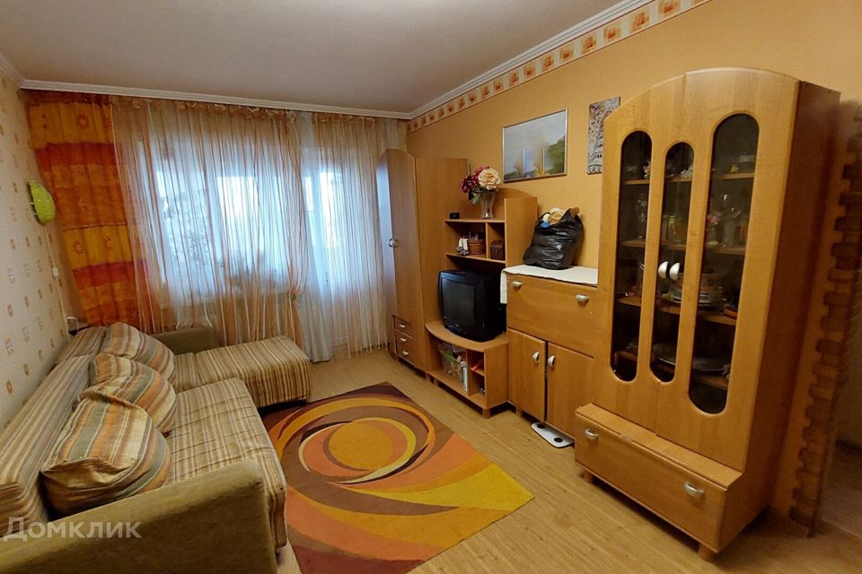 Кв. Темрюк ул ленина 33а. Квартиры в темрюке купить вторичное. Кв. Вторичное жилье в темрюке.