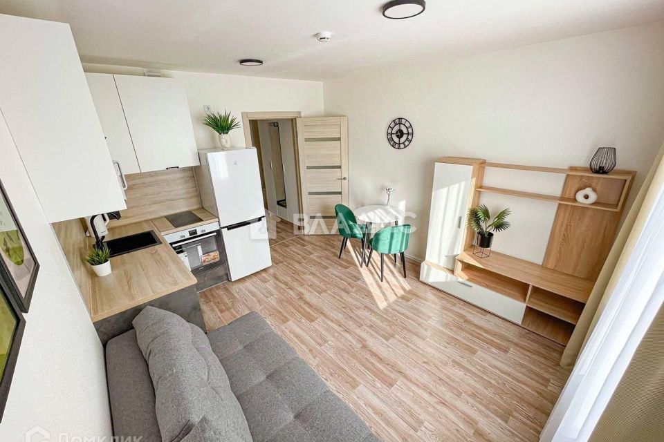 Мурманск фестивальная 7. Студия 19 метров дешевая. Квартира студия в москве. Студии до 2 5 млн. Студии до 2 5 млн.