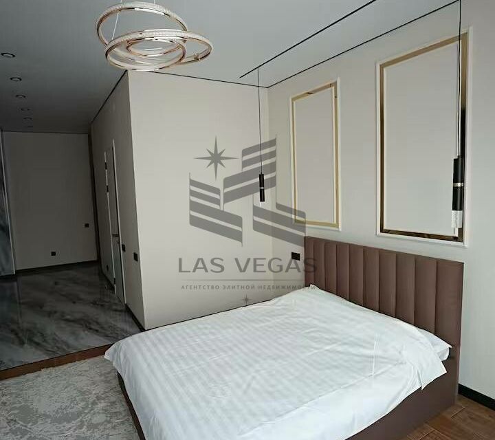 Сдаётся 1-комнатная квартира, 30 м²
