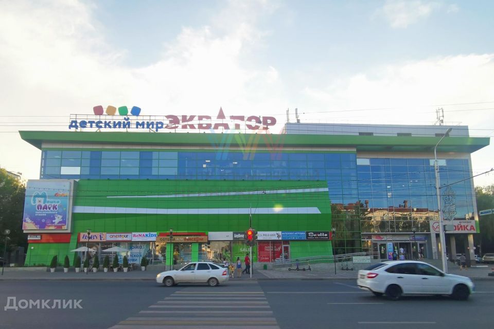 Торговый центр экватор уфа. Торговый центр башкирия уфа. Экватор уфа втб. Улица ленина 65 4. Улица ленина 65 4.