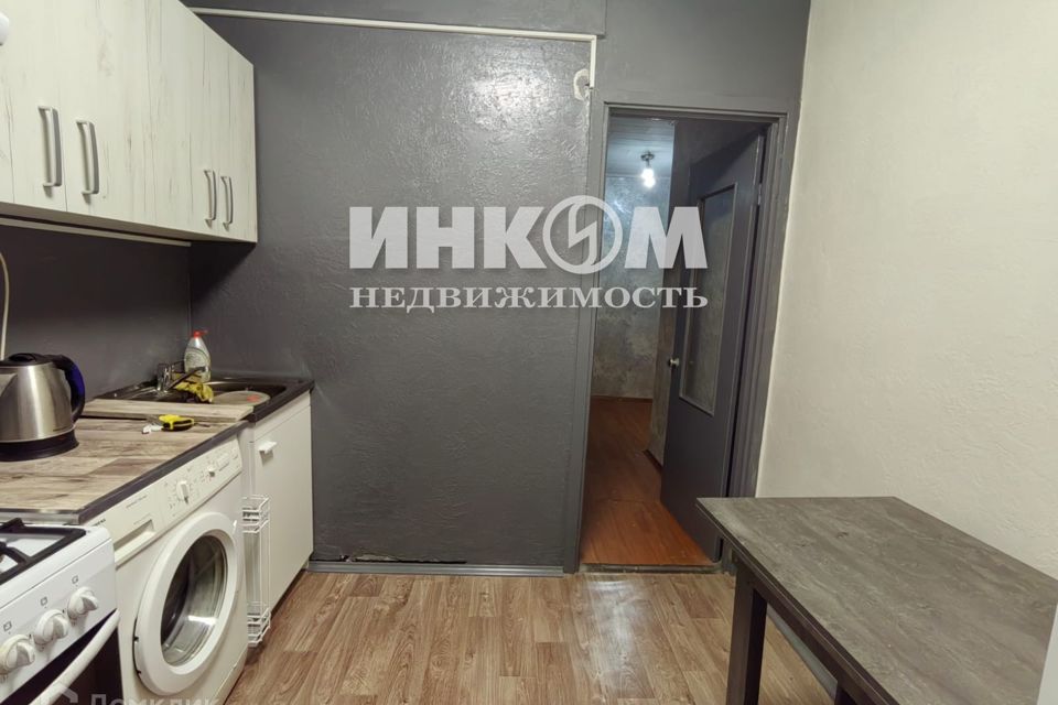 Сдаётся 2-комнатная квартира, 45 м²