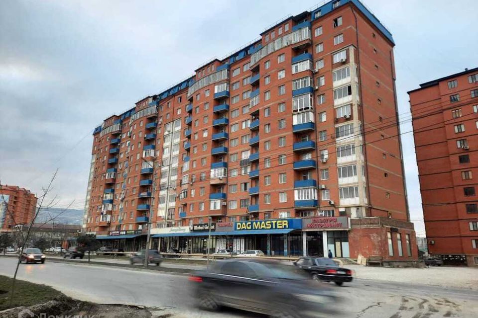 фото отбъекта