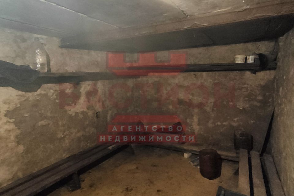 Продаётся 2-этажный дом, 150 м²