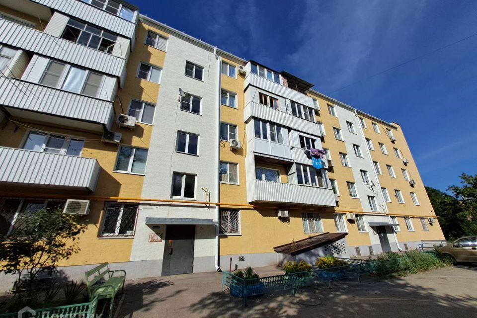 пр. ростовская область, мясниковский р-н, с. новая школа 60 в ростове на дону. школа 60 ростов. школа 60 ростов.