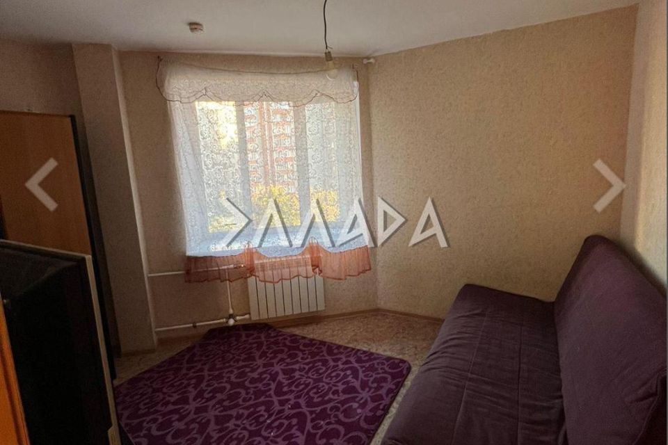 фото отбъекта