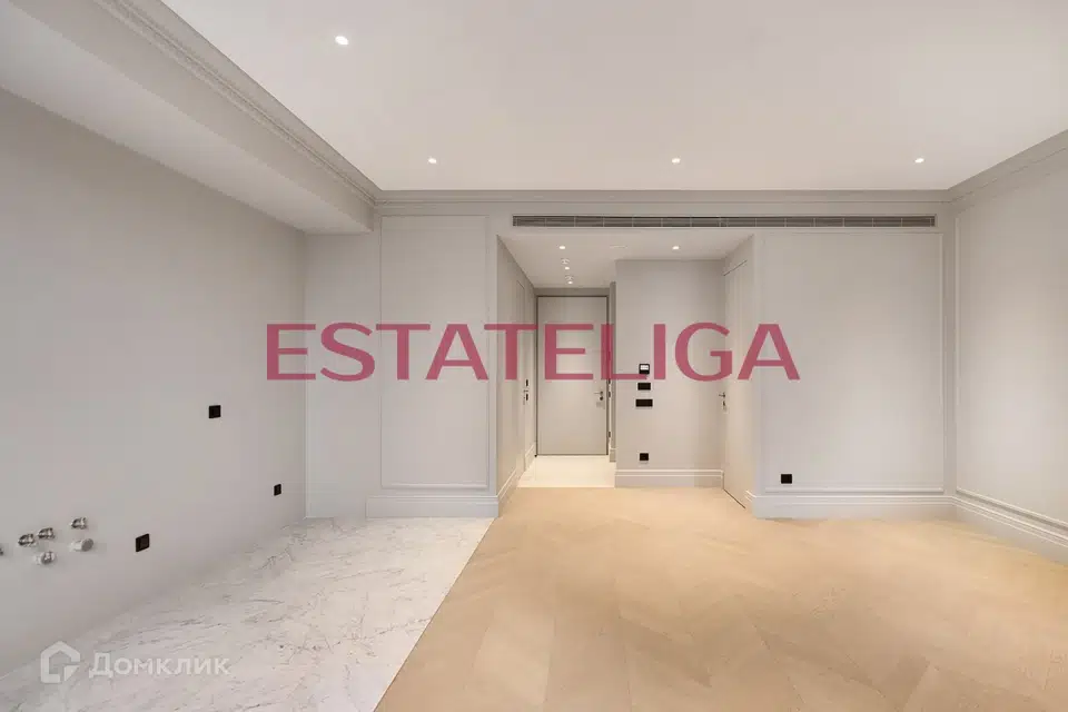 Продаётся 2-комнатная квартира, 90 м²