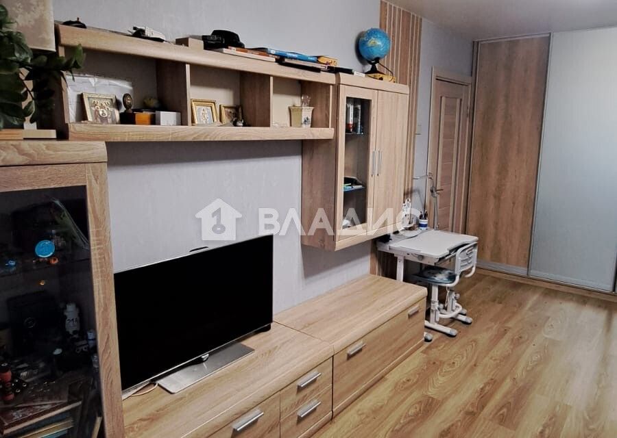 фото отбъекта