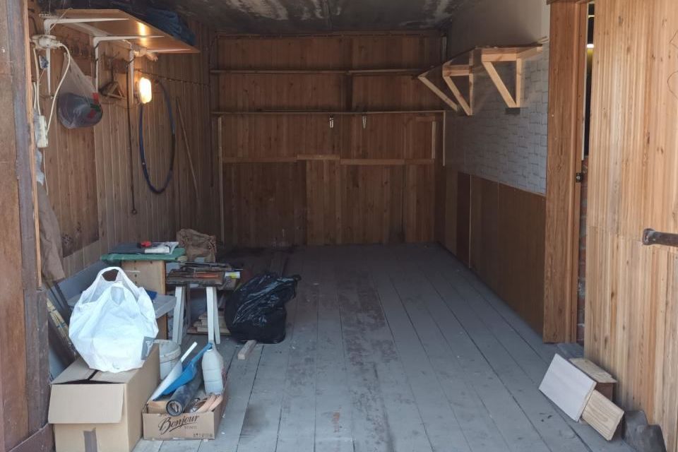 фото отбъекта