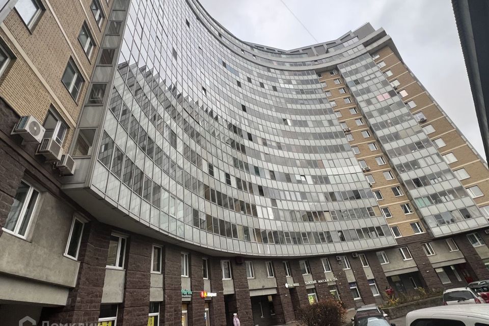 фото отбъекта