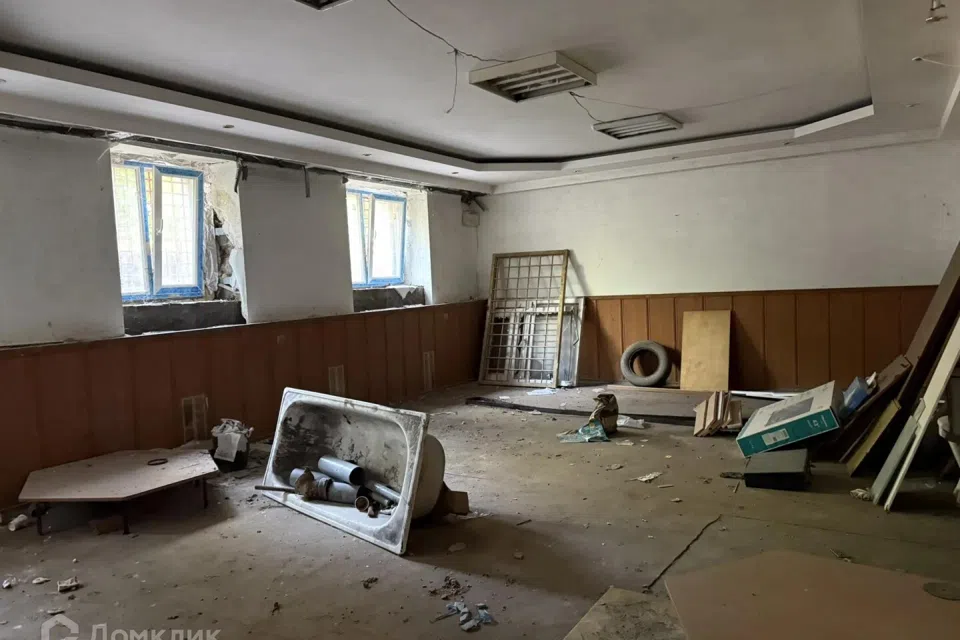 Продаётся помещение своб. назначения, 99.5 м²
