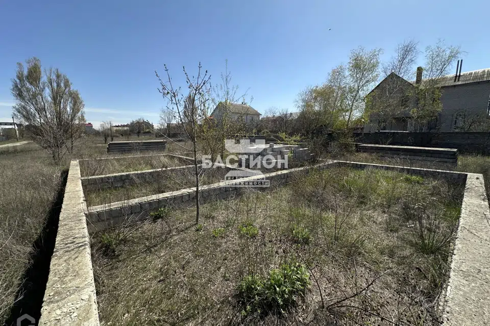 Продаётся участок, 9 сот., ИЖС